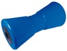 Kölrulle 200 x 95 x 17mm